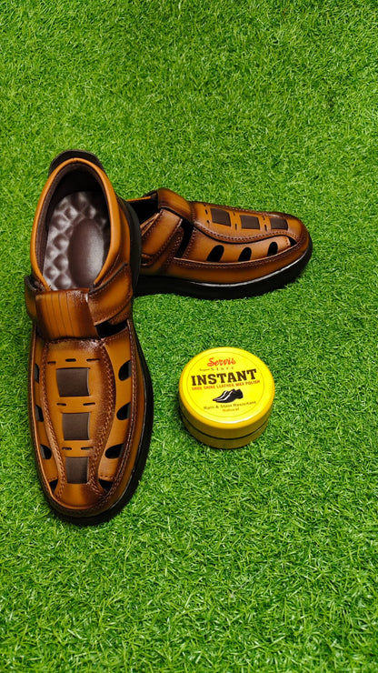 MEN"S NEW SHOES VERY COMFORTABLE