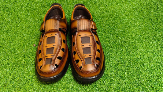 MEN"S NEW SHOES VERY COMFORTABLE