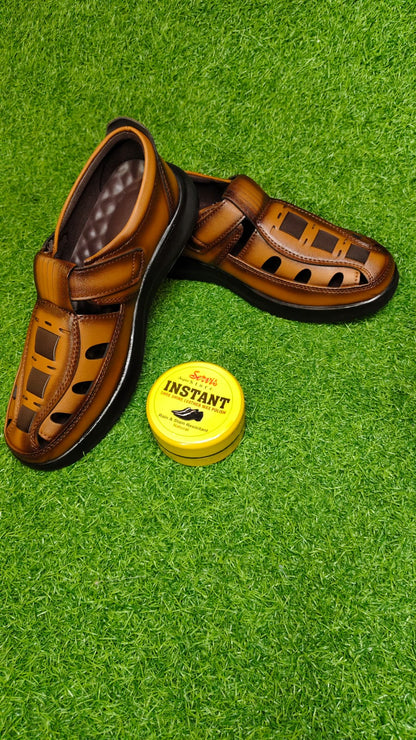 MEN"S NEW SHOES VERY COMFORTABLE